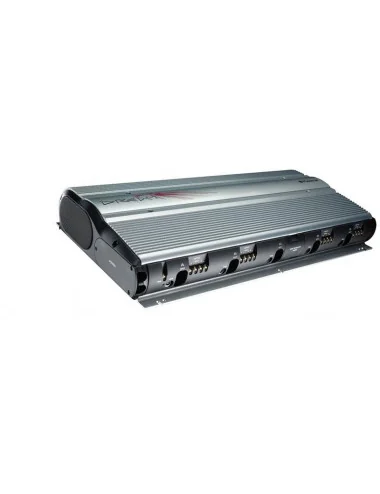 PHONOCAR AMPLIFICATORE PHONOCAR PH2000 8 CANALI