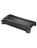 AUDISON AMPLIFICATORE AUDISON SR 1DK MONO 1200WRMS