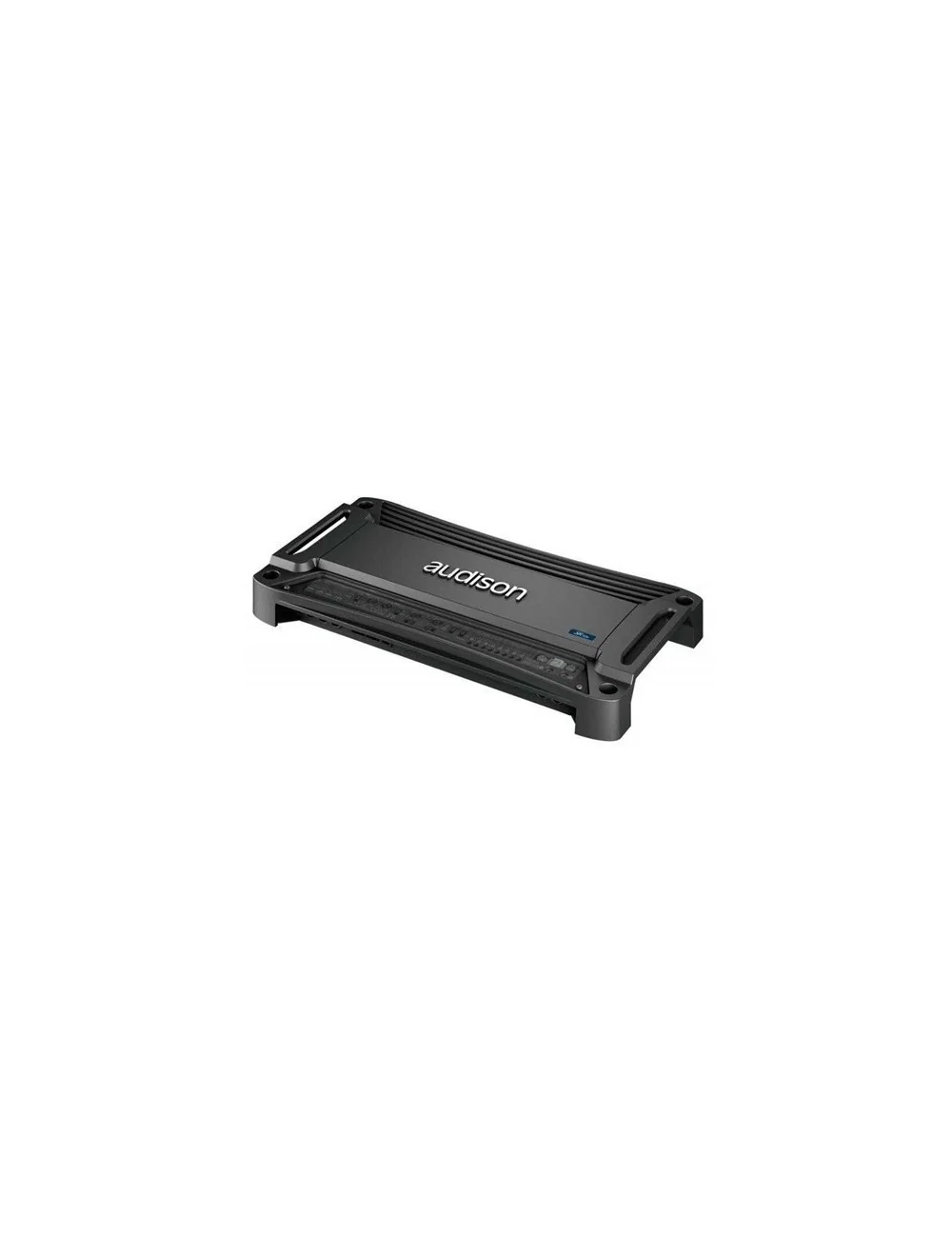 AUDISON AMPLIFICATORE AUDISON SR 1DK MONO 1200WRMS
