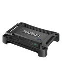 AUDISON AMPLIFICATORE AUDISON SR 1D MONO 640WRMS