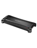 AUDISON AMPLIFICATORE AUDISON SR5 5 CANALI 540WRMS