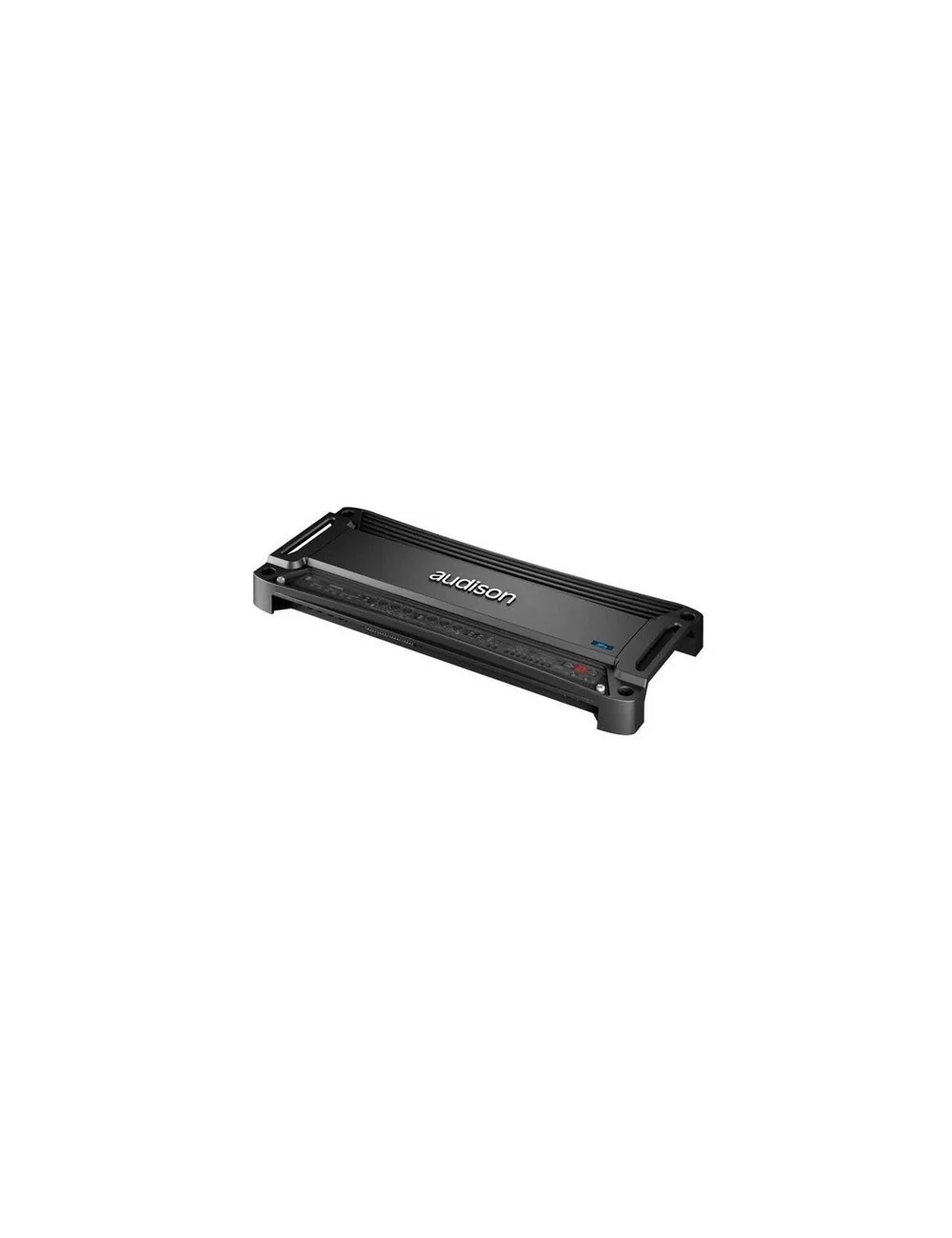 AUDISON AMPLIFICATORE AUDISON SR5 5 CANALI 540WRMS