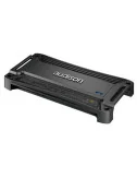 AUDISON AMPLIFICATORE AUDISON SR4 4 CANALI 360WRMS