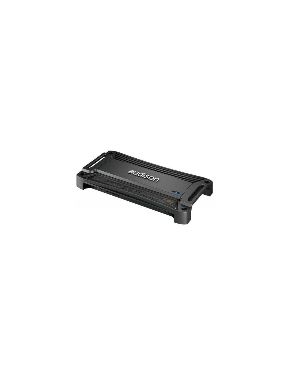 AUDISON AMPLIFICATORE AUDISON SR4 4 CANALI 360WRMS