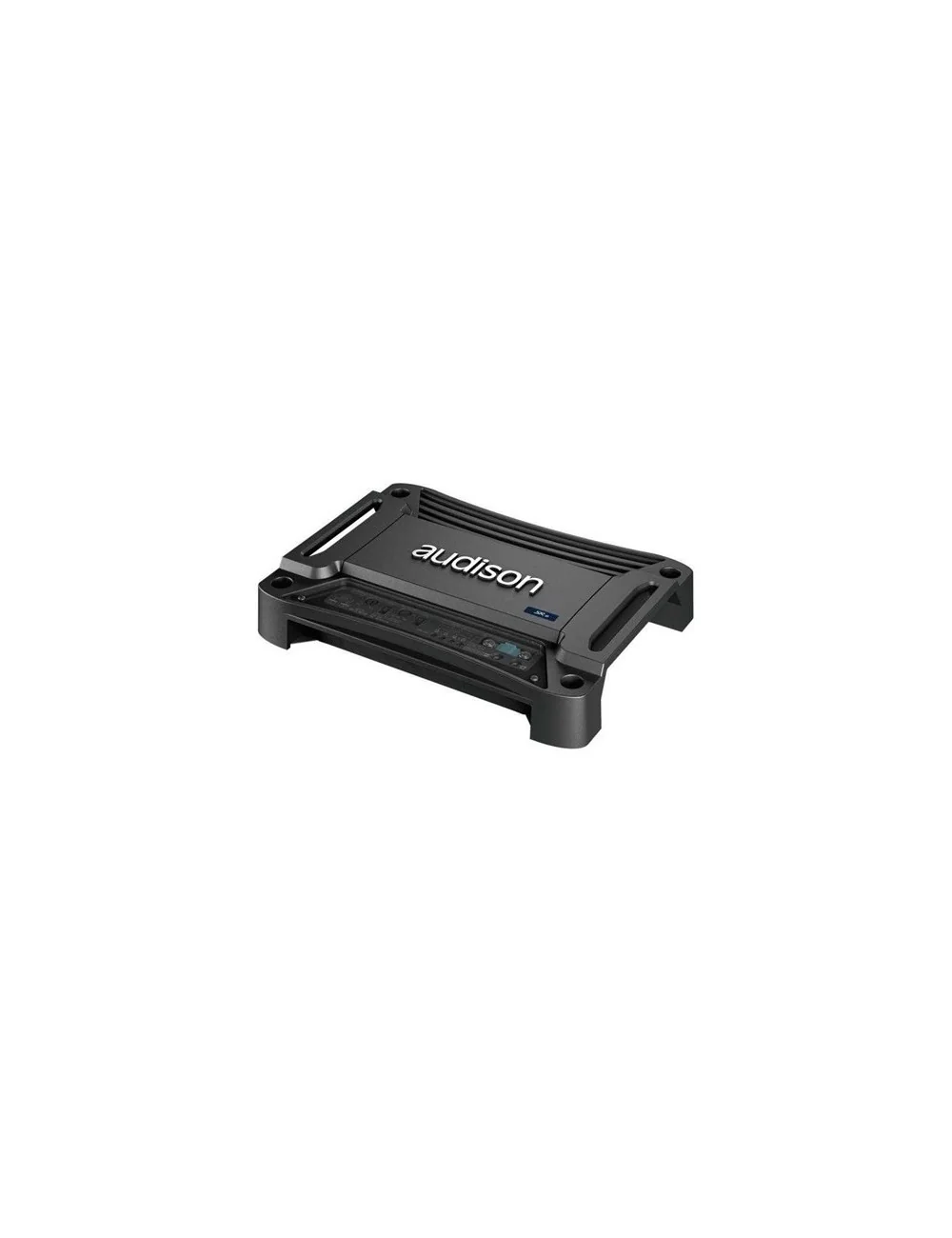 AUDISON AMPLIFICATORE AUDISON SR2 2 CANALI 180WRMS