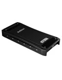 AUDISON AMPLIFICATORE AUDISON AV UNO MONO