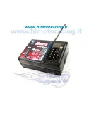 HIMOTO Ricevente 2.4Ghz Himoto a 4 canali