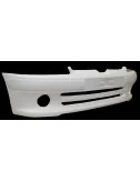 MXR PARAURTI ANTERIORE IN VETRORESINA PEUGEOT 106