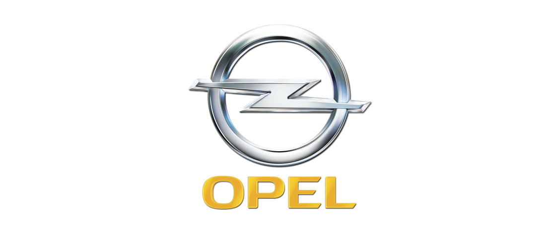 Opel / Vauxhall