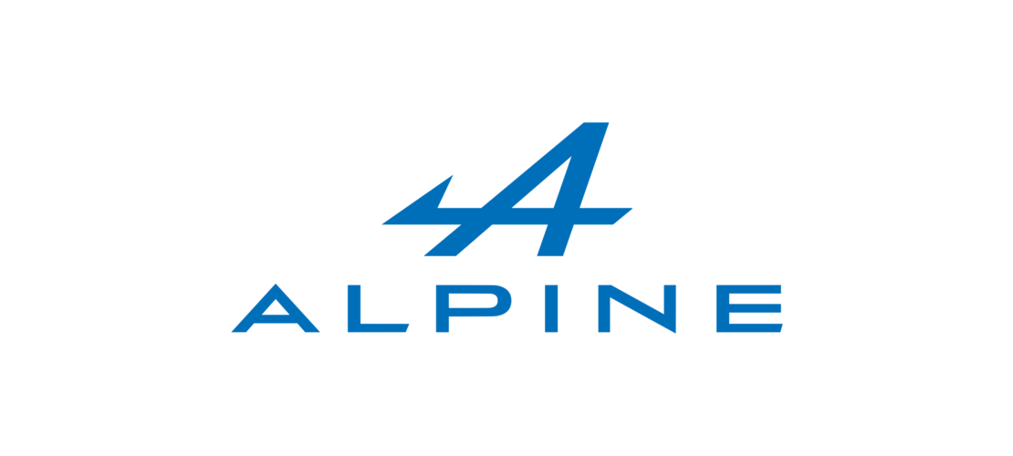 Alpine (Racing)